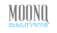 Moonq_logo